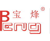 廣州祥烽機(jī)電設(shè)備有限公司