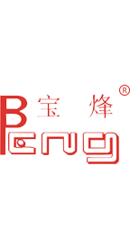 廣州祥烽機(jī)電設(shè)備有限公司