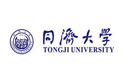 上海同濟(jì)大學(xué)