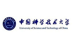 中國(guó)科學(xué)技術(shù)大學(xué)