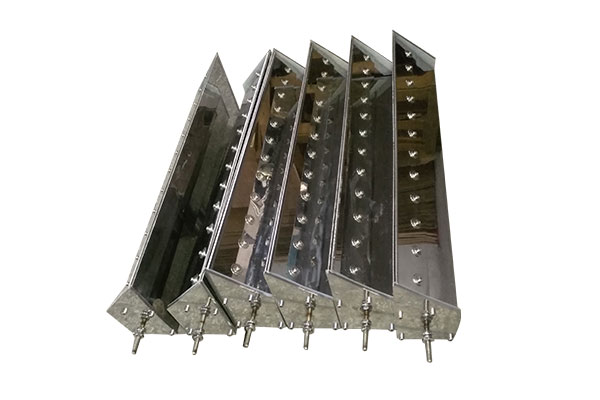 經(jīng)濟型風(fēng)刀